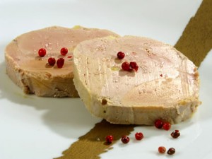 foiegras1