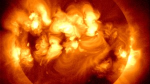 solar_flare_64985600