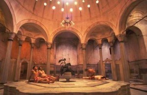 Turkish-bath-hammam