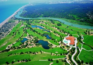 belek1