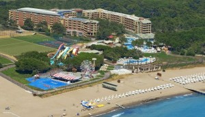 belek2