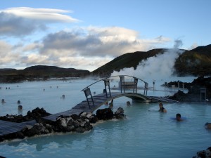 blue_lagoon-3