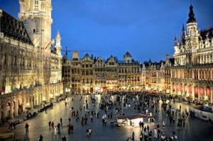 grand-place