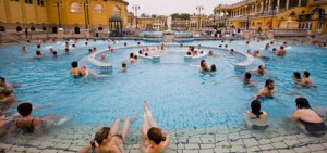 spa_4