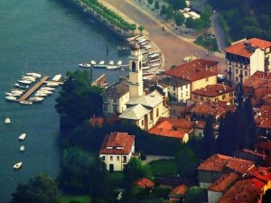Cernobbio