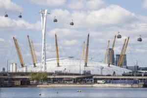 Emirates-Air-Line