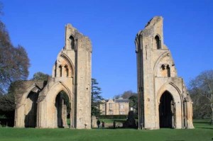 Glastonbury