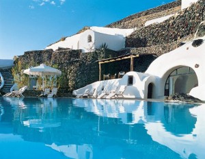 Perivolas-Greece-620x480