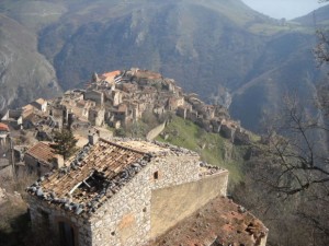 Romagnano-al-Monte