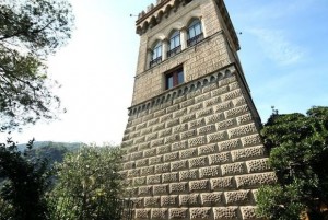 Tower