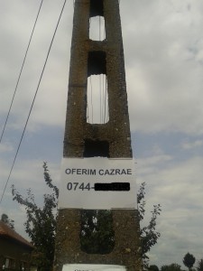 cazrae