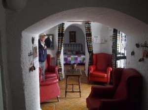 lounge-and-second-bedroom