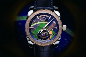 parmigiani-fleurier-samba-madeira