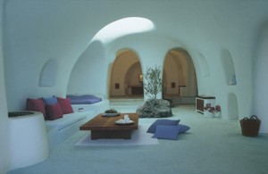 suite1