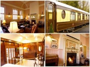 travel-vintage-hotel-railway-The-Old-Railway-Station-Petworth-Near-Chichester-1024x773
