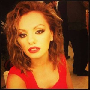 alexandra_stan_schimbare_de_look_3b67ee21b4_28905500