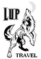 logo luptravel