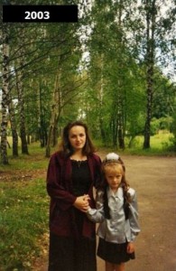 2003