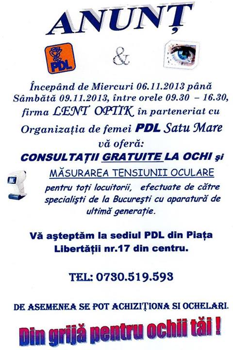 PDL