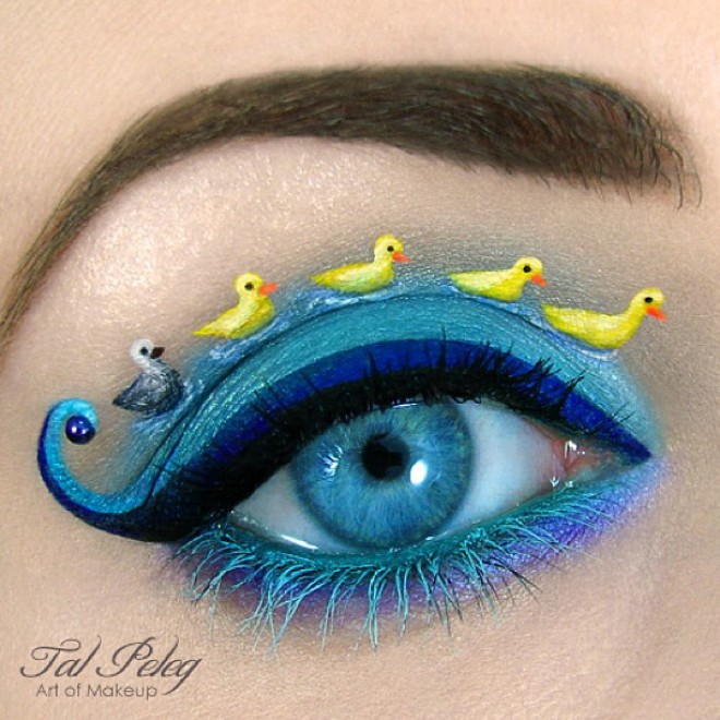 make-up-wow-13