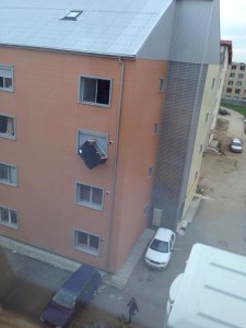 titlu