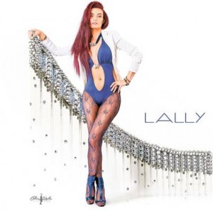 10-lally_poza-2-MB_e7a9730692