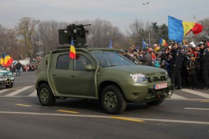 dacia-parada-1-decembrie-10m