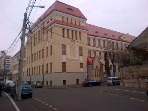 eminescu