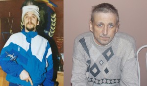 vasile-costa-satu-mare