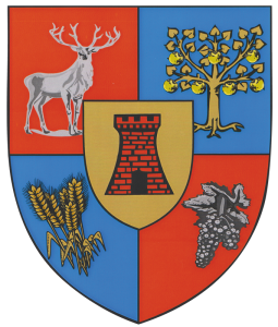 JSM