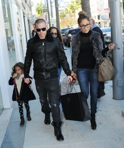 jennifer_lopez_1(6)