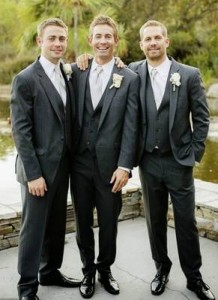 paul_walker_si_cody_walker_71bc31eefd