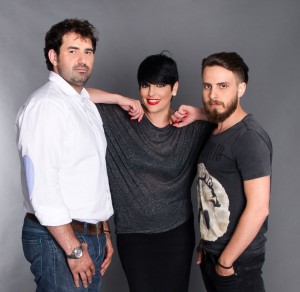 masterchef-are-din-toamna-un-nou-juriu-de-exceptie-patrizia-paglieri-adrian-hadean-si-florin-scripca