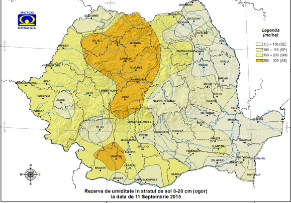rezerva umiditate 11 sept