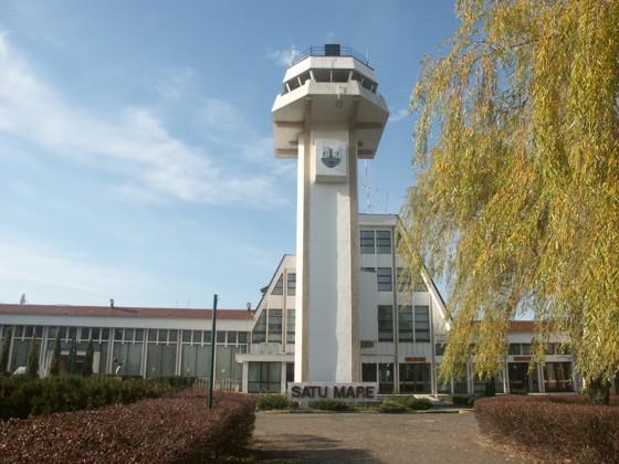Aeroportul_satu_mare