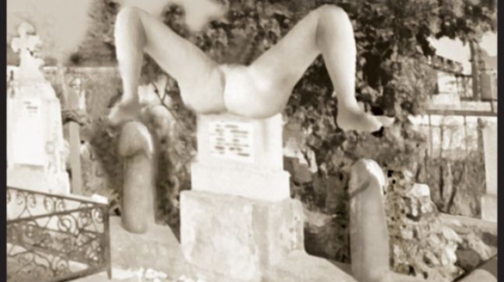 mormantul2