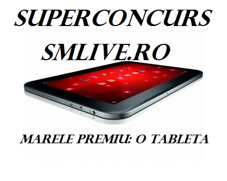 tableta