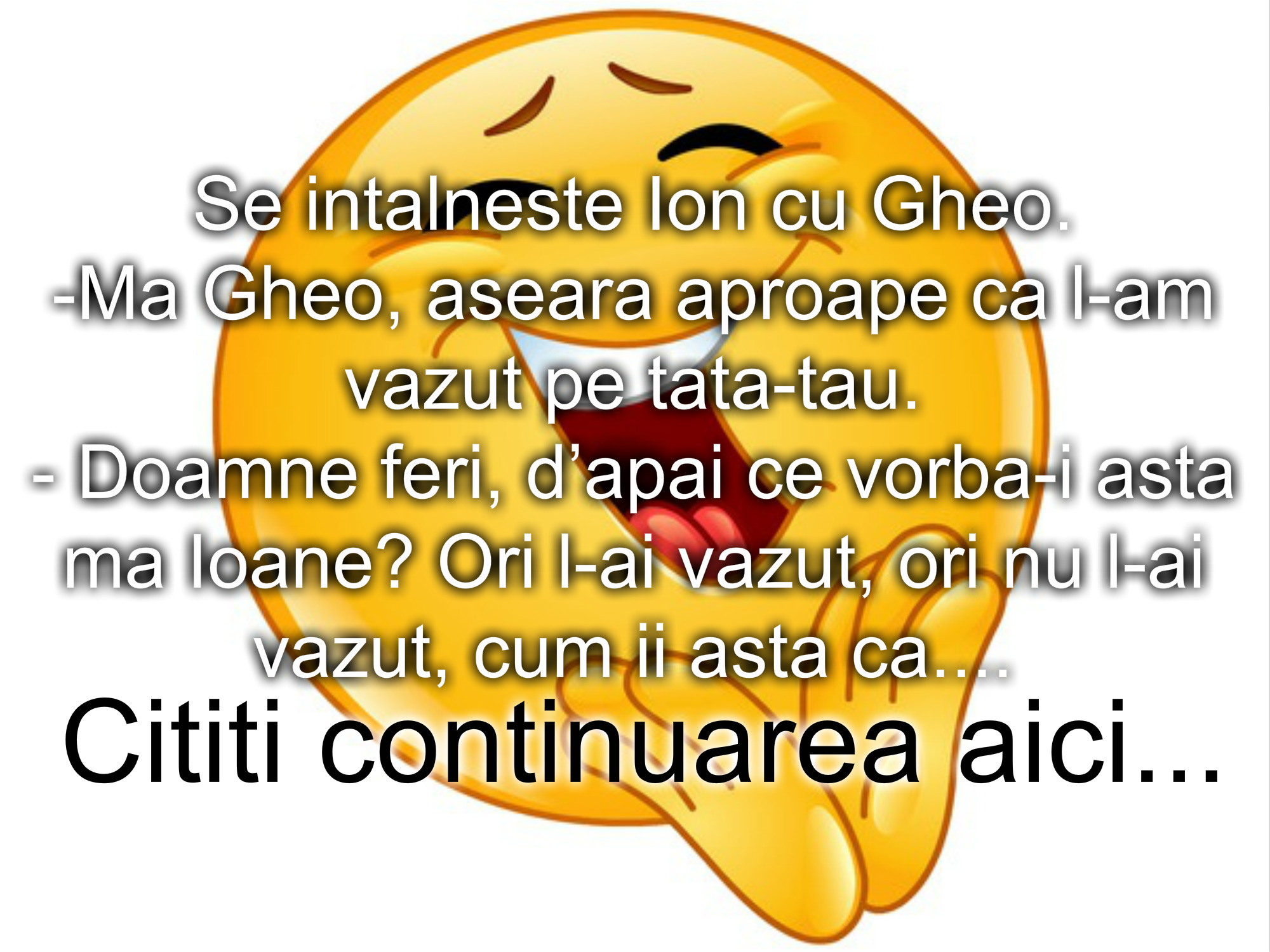 pizap.com14872552133971