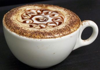 Latte_art_2