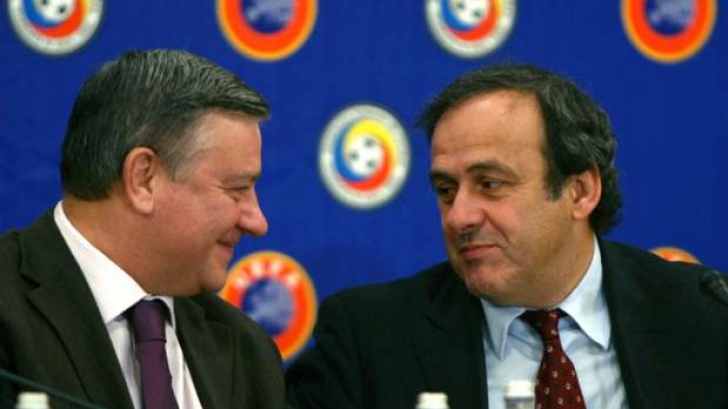 sandu_platini_98662500