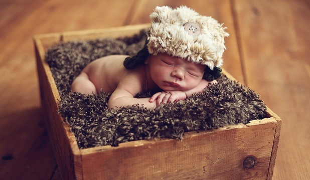 bebe-cutie