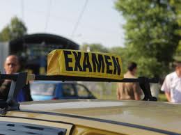 examen