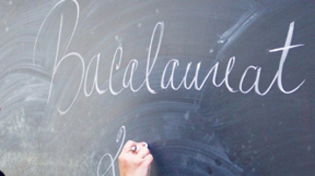 examenele-bat-la-usa-incep-inscrierile-pentru-bacalaureat