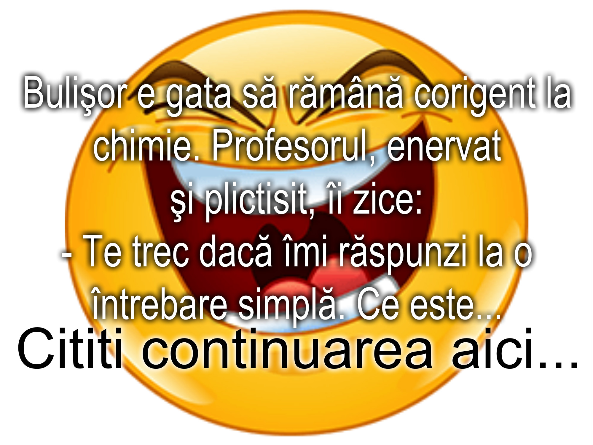 pizap.com14980385149671