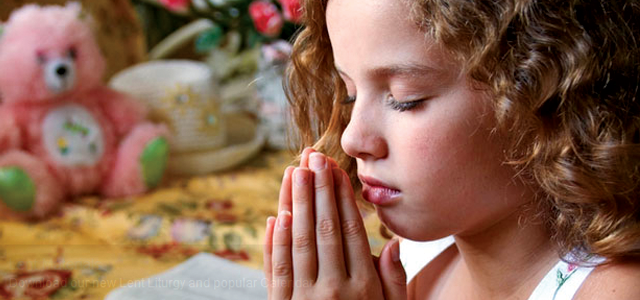 Childpraying4