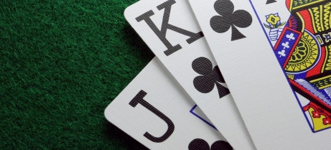 Poker_0