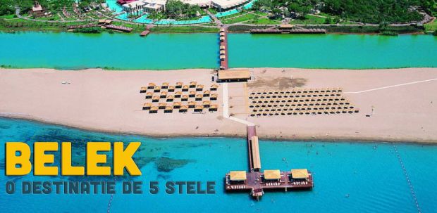 belek4