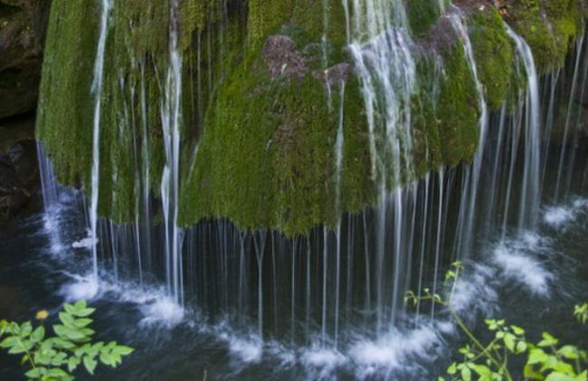 cascada-bigar-caras-severin-18442040
