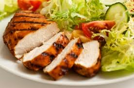 foods