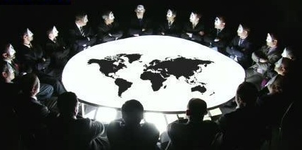 grup-bilderberg